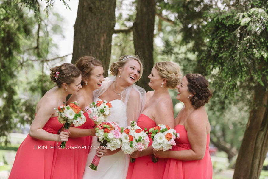 fort_wayne_wedding_photographer_bell-0028