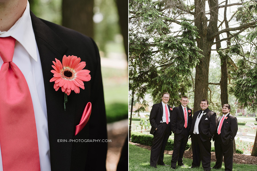 fort_wayne_wedding_photographer_bell-0030