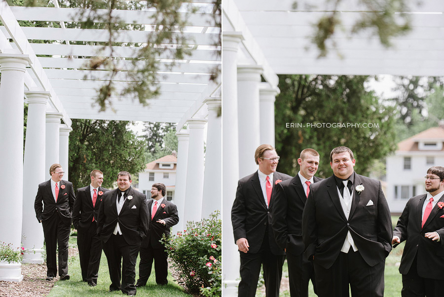 fort_wayne_wedding_photographer_bell-0031