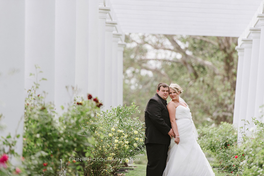 fort_wayne_wedding_photographer_bell-0032