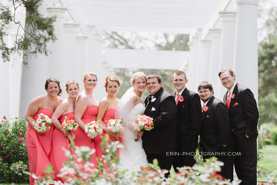 fort_wayne_wedding_photographer_bell-0034