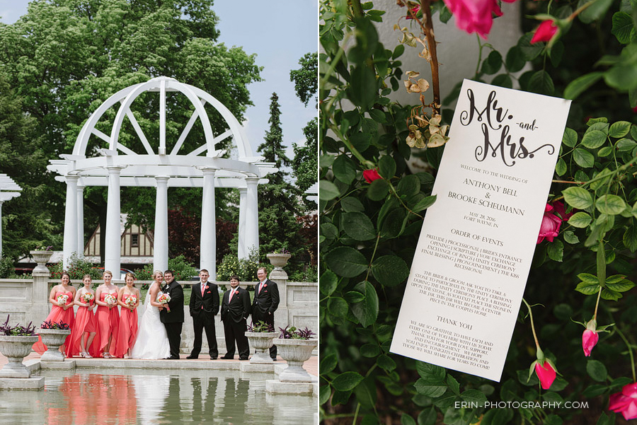 fort_wayne_wedding_photographer_bell-0035