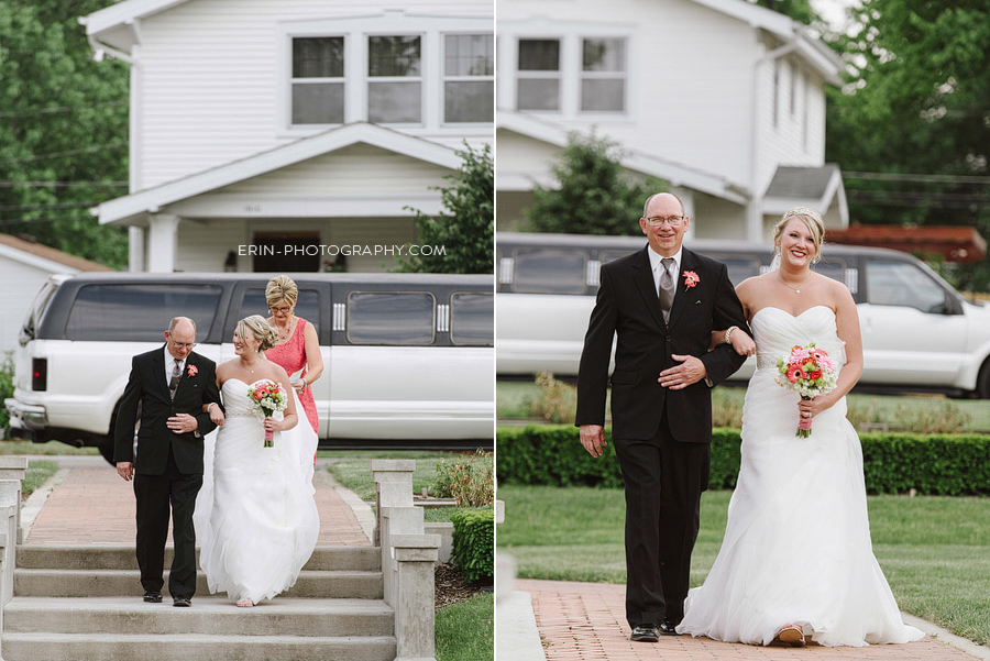 fort_wayne_wedding_photographer_bell-0036