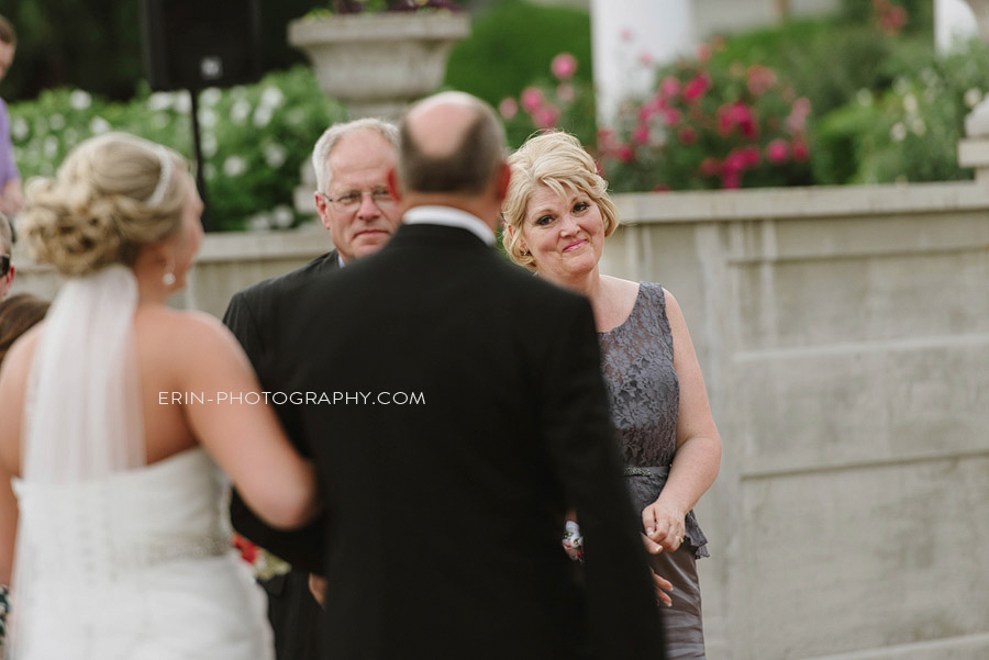 fort_wayne_wedding_photographer_bell-0037