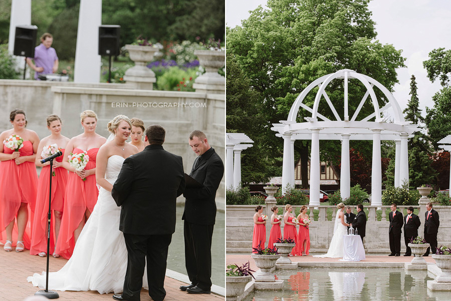 fort_wayne_wedding_photographer_bell-0038