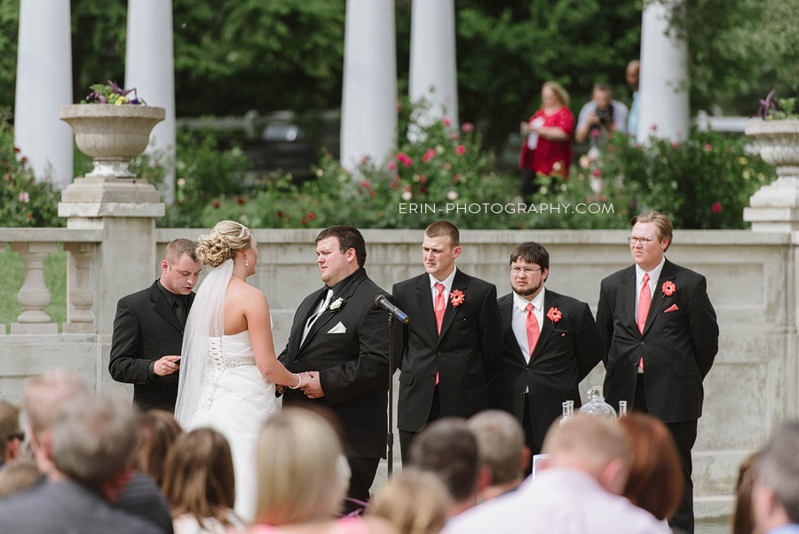 fort_wayne_wedding_photographer_bell-0039