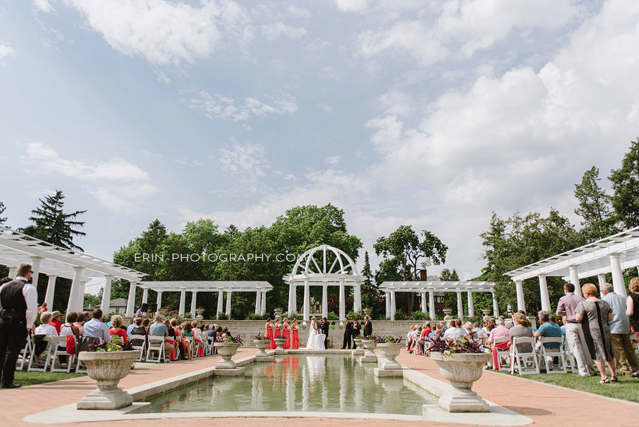 fort_wayne_wedding_photographer_bell-0040