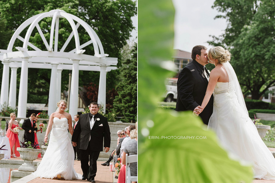 fort_wayne_wedding_photographer_bell-0041