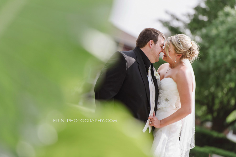 fort_wayne_wedding_photographer_bell-0042