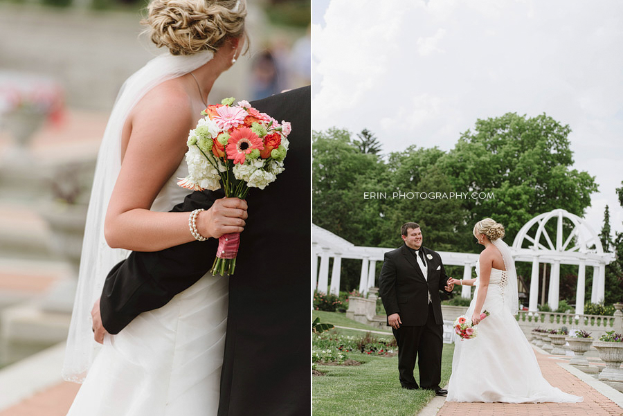 fort_wayne_wedding_photographer_bell-0043