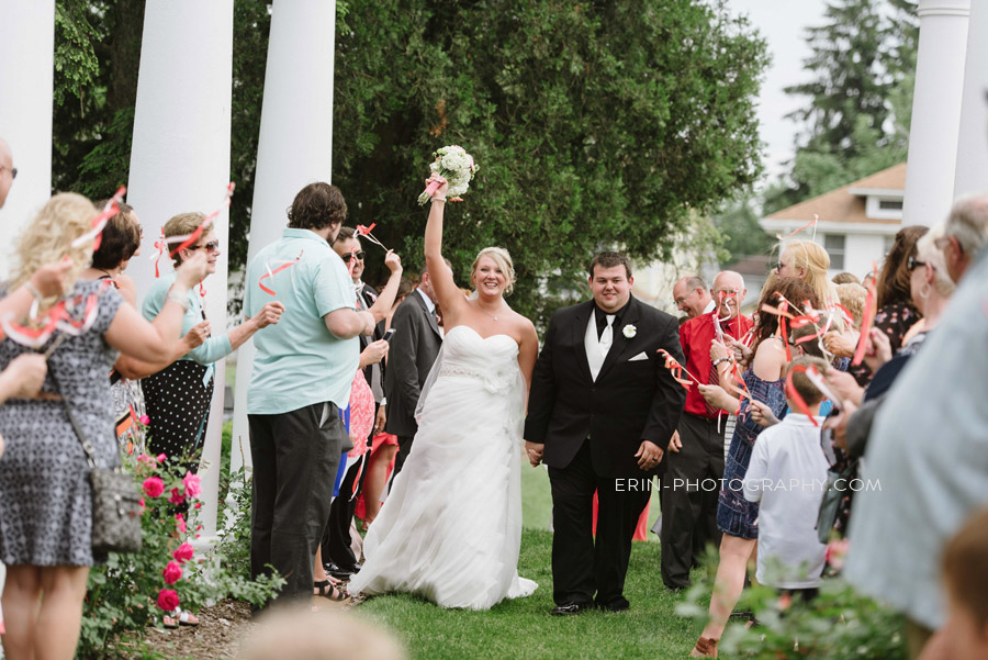 fort_wayne_wedding_photographer_bell-0044