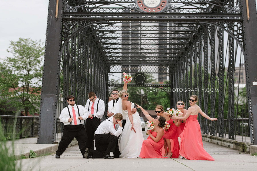 fort_wayne_wedding_photographer_bell-0046