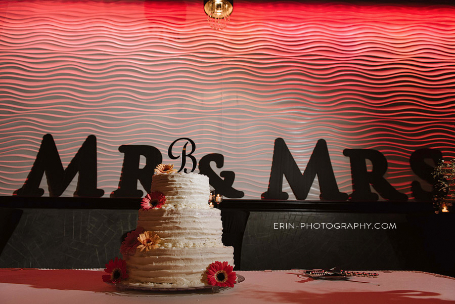 fort_wayne_wedding_photographer_bell-0048