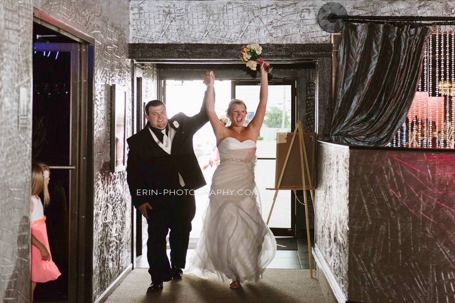 fort_wayne_wedding_photographer_bell-0049