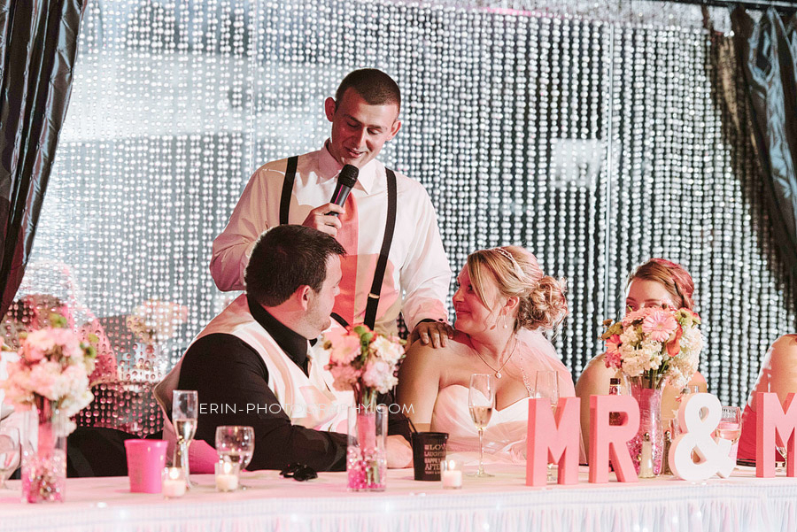 fort_wayne_wedding_photographer_bell-0050