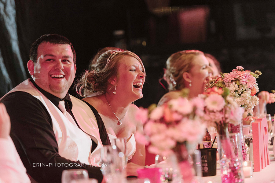 fort_wayne_wedding_photographer_bell-0051