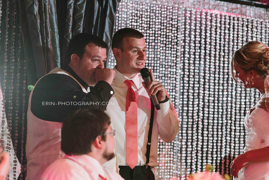 fort_wayne_wedding_photographer_bell-0052