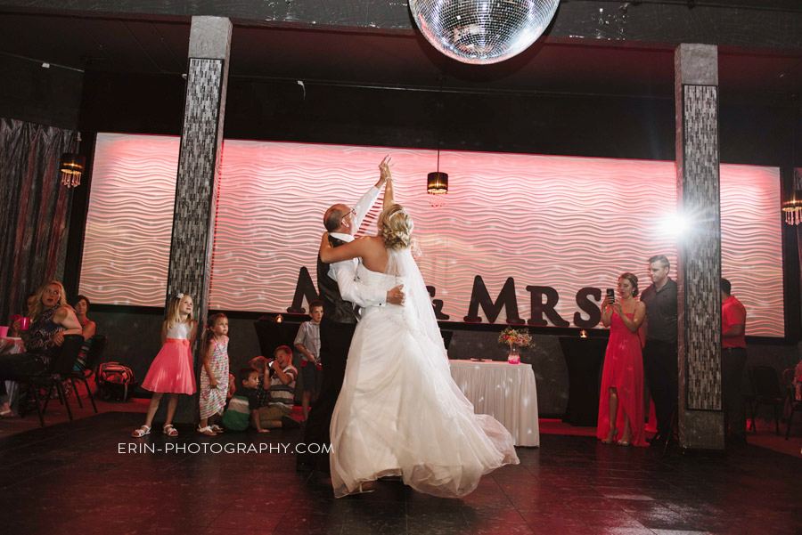 fort_wayne_wedding_photographer_bell-0057