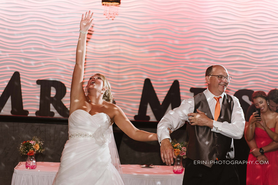 fort_wayne_wedding_photographer_bell-0058