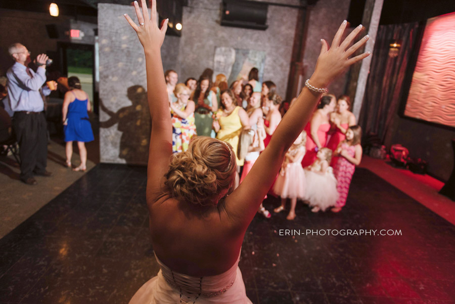 fort_wayne_wedding_photographer_bell-0061