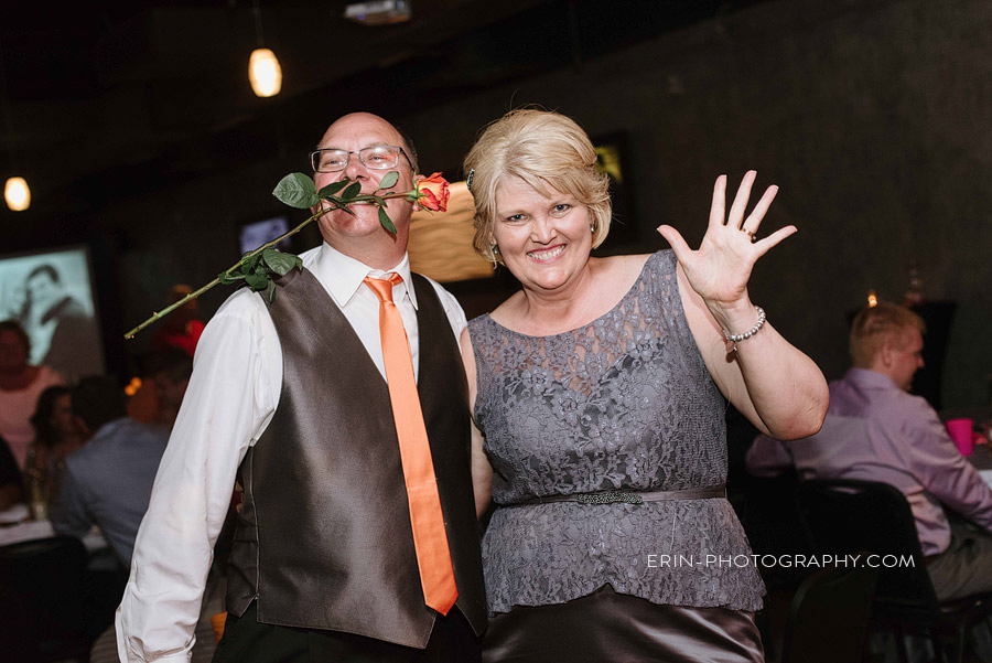 fort_wayne_wedding_photographer_bell-0063