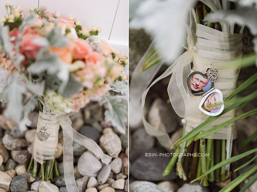 fort_wayne_wedding_photographer_free_masons_huynh-0006