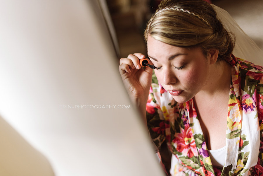 fort_wayne_wedding_photographer_free_masons_huynh-0010