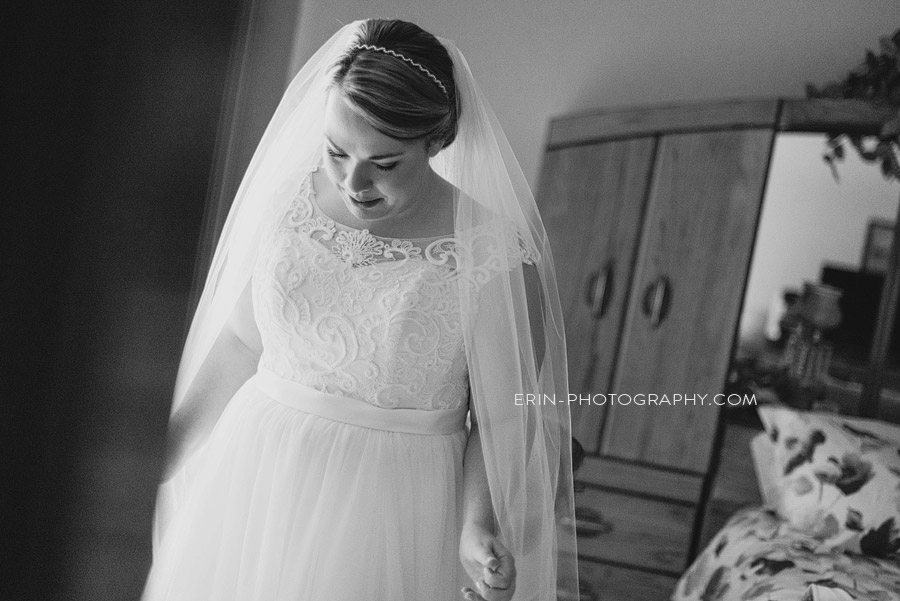 fort_wayne_wedding_photographer_free_masons_huynh-0012