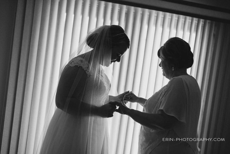 fort_wayne_wedding_photographer_free_masons_huynh-0013