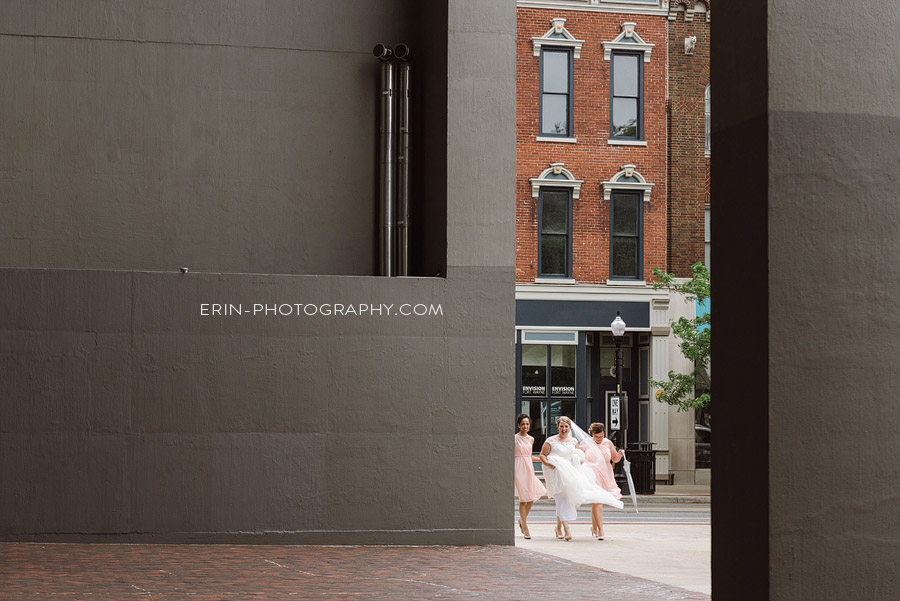 fort_wayne_wedding_photographer_free_masons_huynh-0016