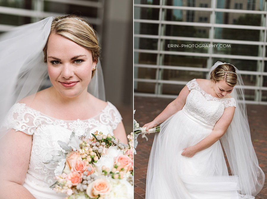 fort_wayne_wedding_photographer_free_masons_huynh-0017