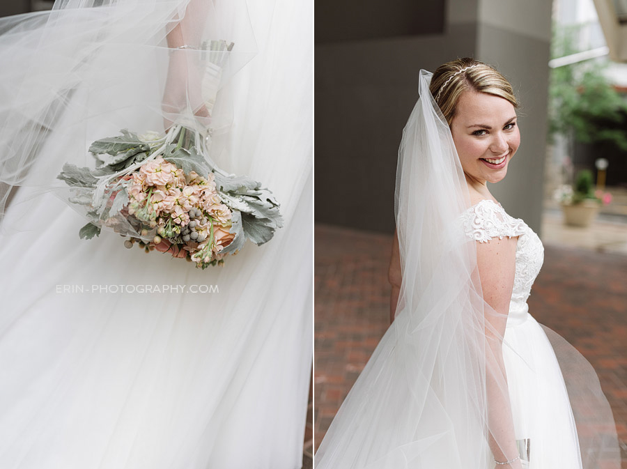 fort_wayne_wedding_photographer_free_masons_huynh-0019