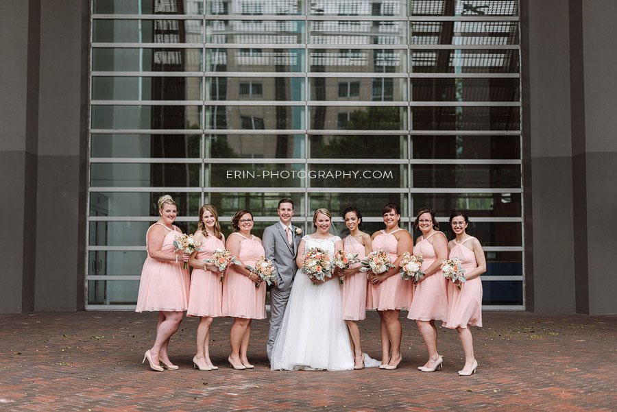 fort_wayne_wedding_photographer_free_masons_huynh-0020