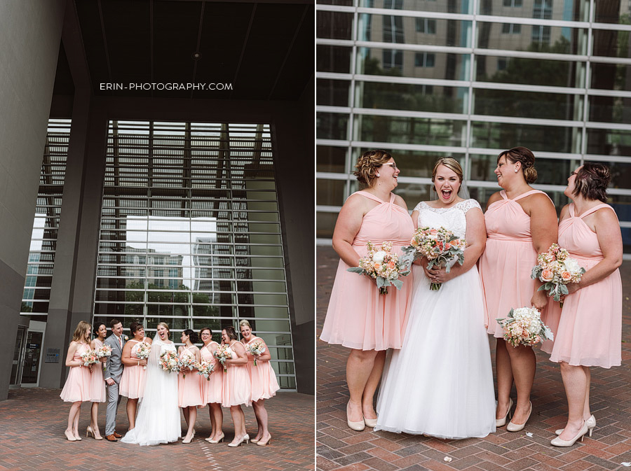 fort_wayne_wedding_photographer_free_masons_huynh-0021