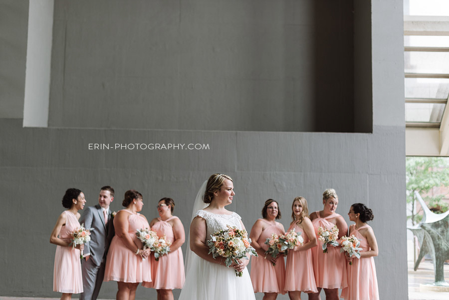 fort_wayne_wedding_photographer_free_masons_huynh-0022