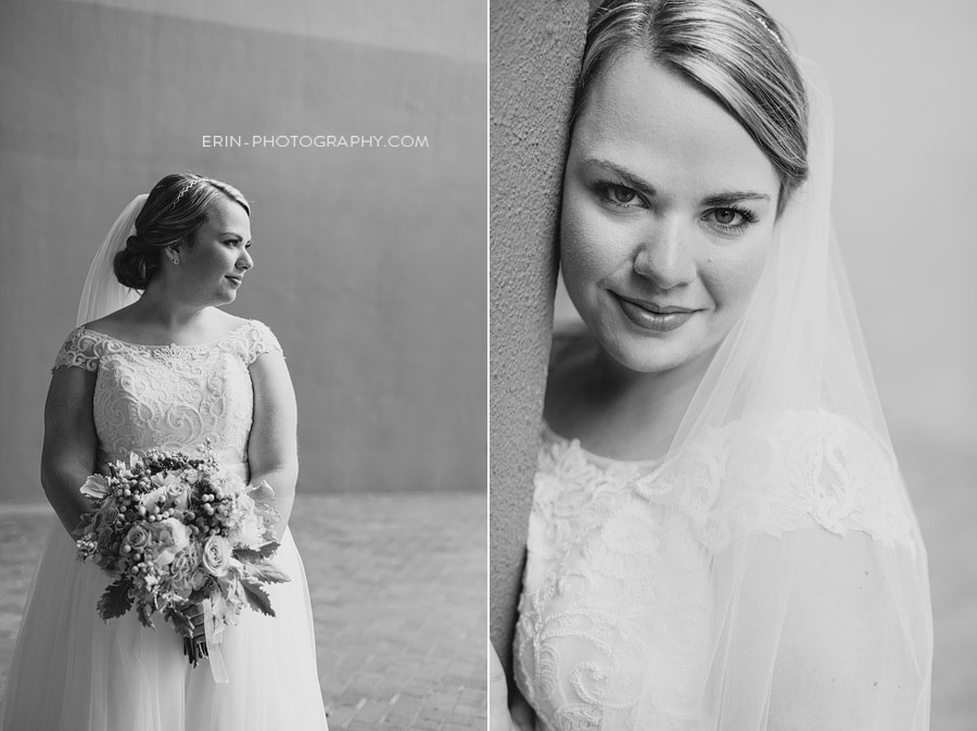 fort_wayne_wedding_photographer_free_masons_huynh-0023