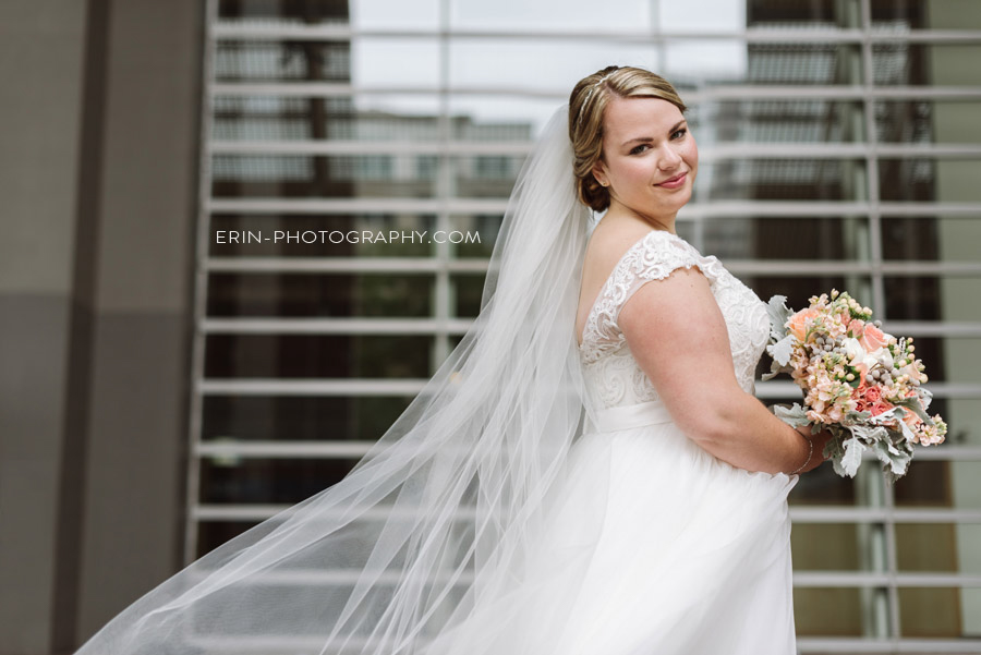 fort_wayne_wedding_photographer_free_masons_huynh-0024