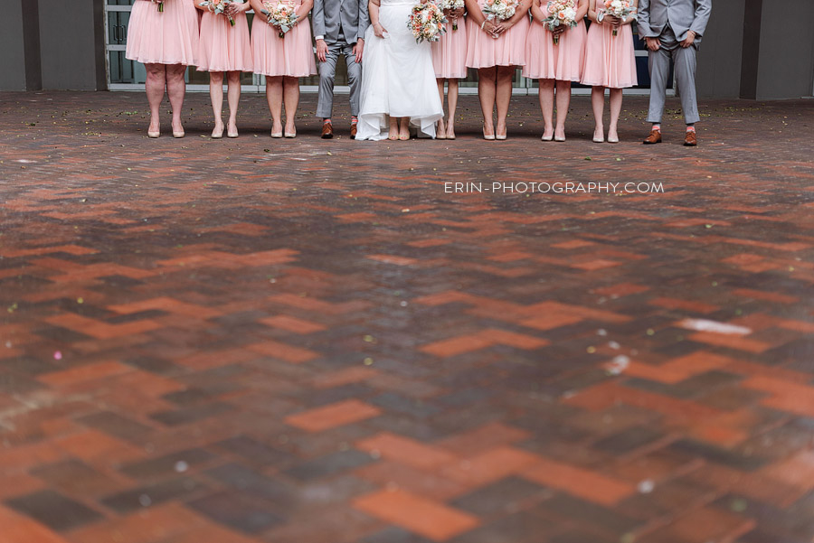 fort_wayne_wedding_photographer_free_masons_huynh-0026