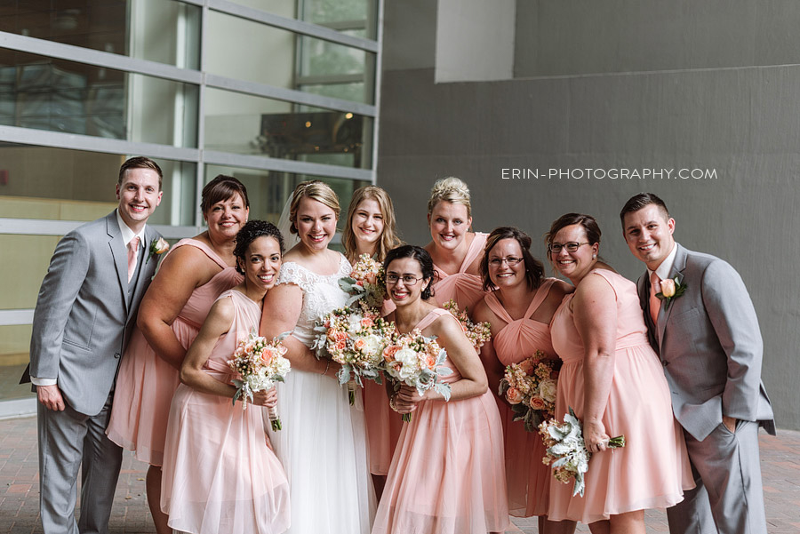 fort_wayne_wedding_photographer_free_masons_huynh-0027