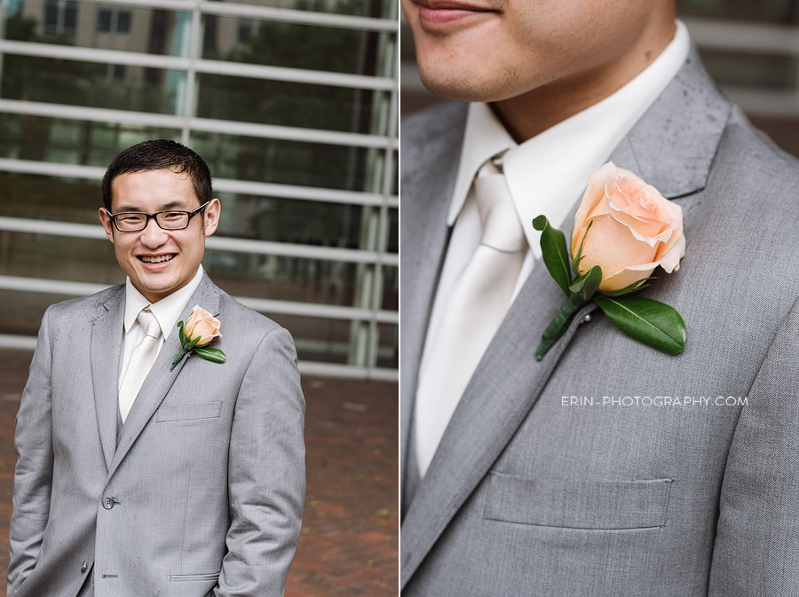 fort_wayne_wedding_photographer_free_masons_huynh-0028