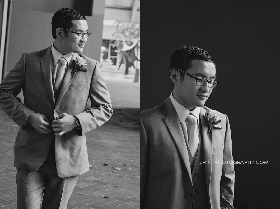 fort_wayne_wedding_photographer_free_masons_huynh-0029