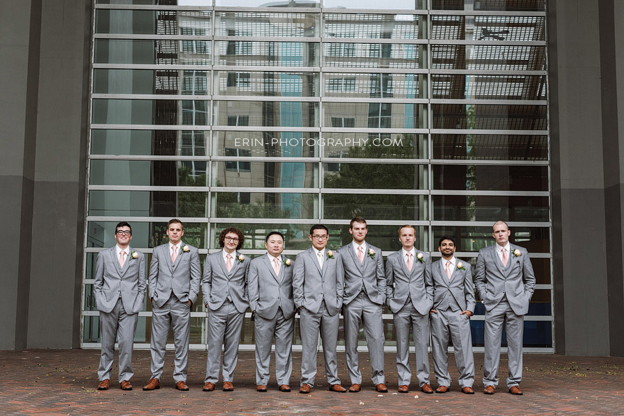 fort_wayne_wedding_photographer_free_masons_huynh-0031