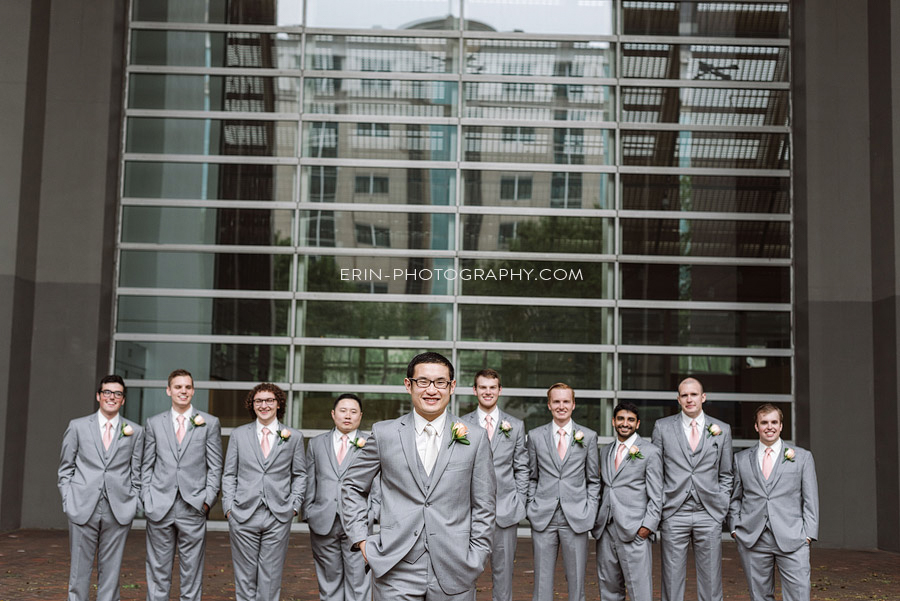 fort_wayne_wedding_photographer_free_masons_huynh-0035