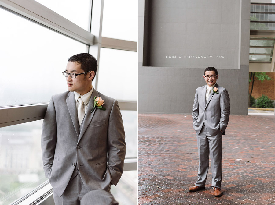 fort_wayne_wedding_photographer_free_masons_huynh-0037