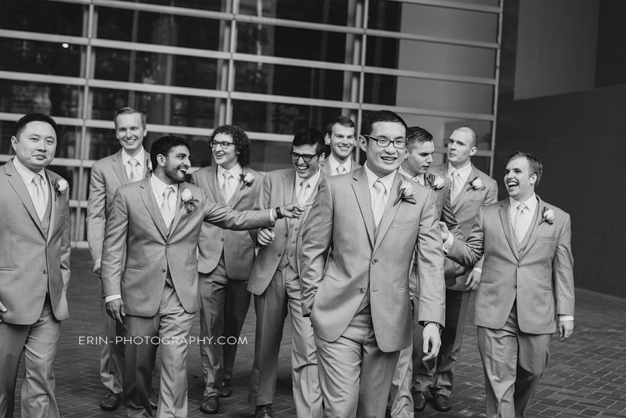 fort_wayne_wedding_photographer_free_masons_huynh-0038