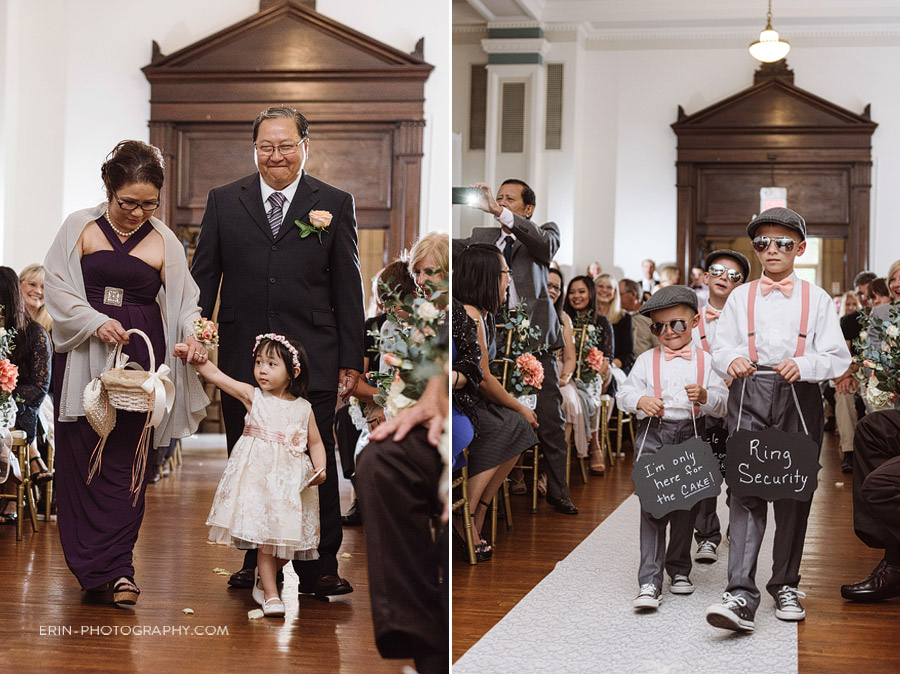 fort_wayne_wedding_photographer_free_masons_huynh-0042