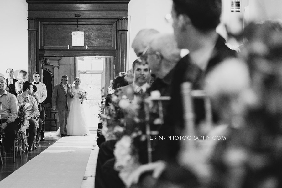 fort_wayne_wedding_photographer_free_masons_huynh-0043