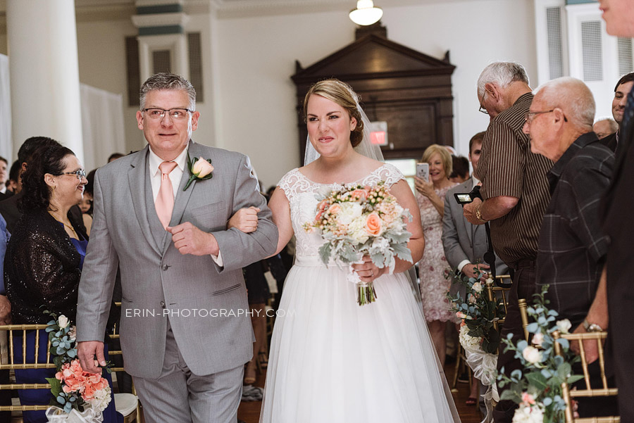 fort_wayne_wedding_photographer_free_masons_huynh-0045