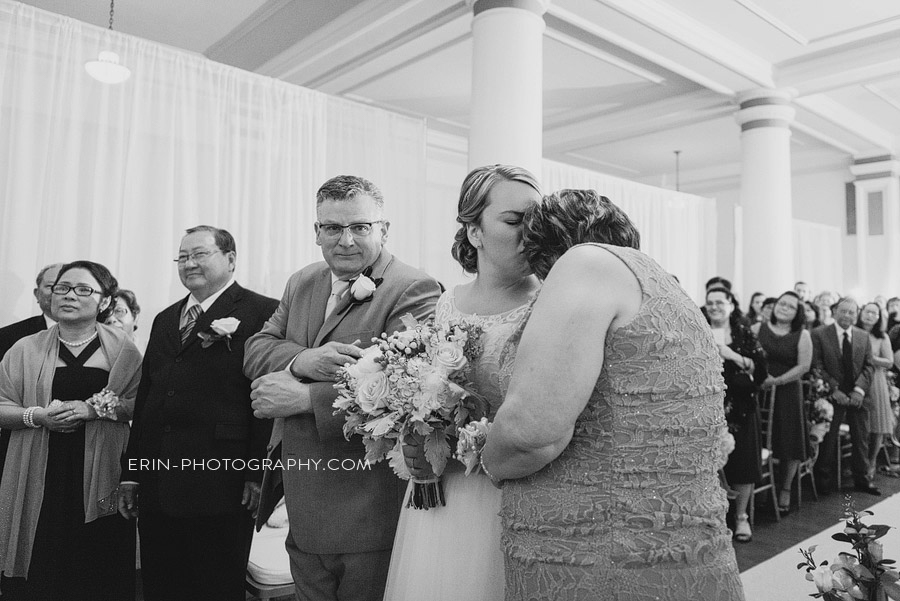 fort_wayne_wedding_photographer_free_masons_huynh-0046