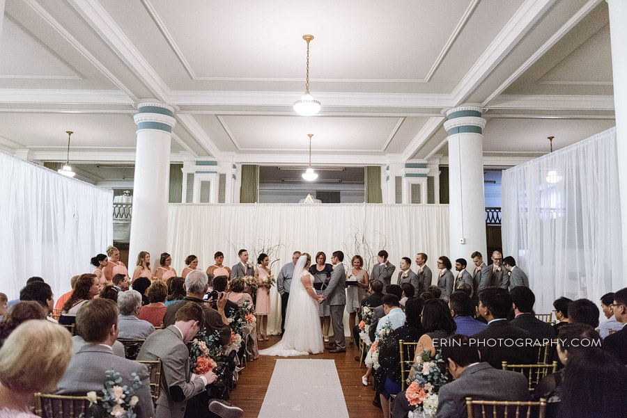 fort_wayne_wedding_photographer_free_masons_huynh-0047